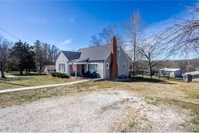 1219 Crystal Heights Road, Crystal City, MO 63019 - Photo 25