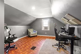 1219 Crystal Heights Rd, Crystal City, MO 63019 - Photo 17