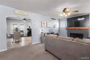 1219 Crystal Heights Rd, Crystal City, MO 63019 - Photo 5