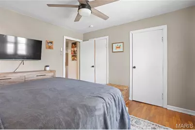 1219 Crystal Heights Road, Crystal City, MO 63019 - Photo 15