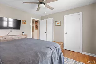 1219 Crystal Heights Rd, Crystal City, MO 63019 - Photo 15