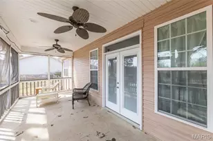 6200 Pinecrest Dr, Poplar Bluff, MO 63901 - Photo 37