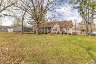 6200 Pinecrest Dr, Poplar Bluff, MO 63901 - Photo 45