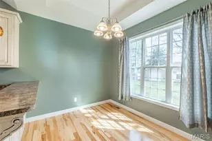 6200 Pinecrest Dr, Poplar Bluff, MO 63901 - Photo 13