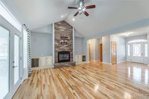 6200 Pinecrest Dr, Poplar Bluff, MO 63901 - Photo 3