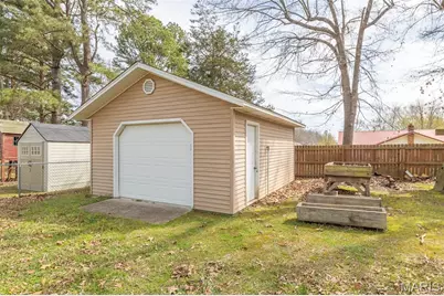 6200 Pinecrest Drive, Poplar Bluff, MO 63901 - Photo 39