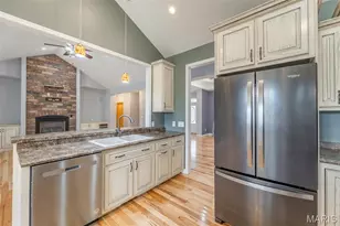 6200 Pinecrest Dr, Poplar Bluff, MO 63901 - Photo 11