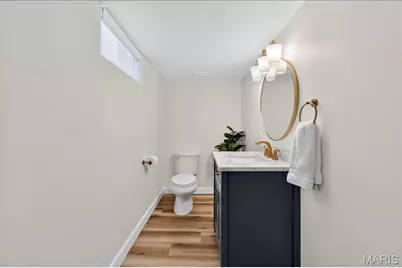 623 Kenilworth Lane, Ballwin, MO 63011 - Photo 35