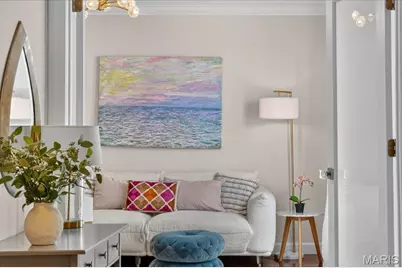 623 Kenilworth Lane, Ballwin, MO 63011 - Photo 5