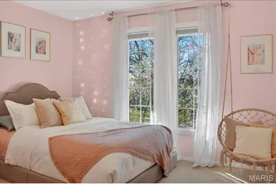 623 Kenilworth Lane, Ballwin, MO 63011 - Photo 29