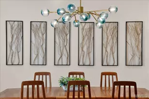 623 Kenilworth Ln, Ballwin, MO 63011 - Photo 9