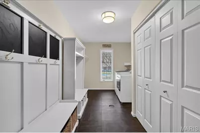 623 Kenilworth Lane, Ballwin, MO 63011 - Photo 21