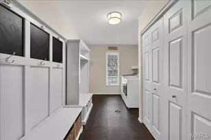 623 Kenilworth Ln, Ballwin, MO 63011 - Photo 21