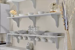 623 Kenilworth Ln, Ballwin, MO 63011 - Photo 19