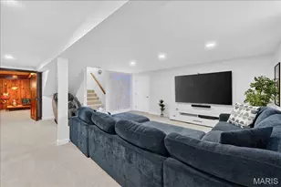 623 Kenilworth Ln, Ballwin, MO 63011 - Photo 33