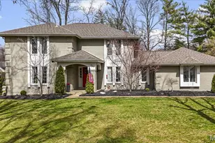 623 Kenilworth Ln, Ballwin, MO 63011 - Photo 1