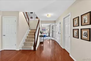 623 Kenilworth Ln, Ballwin, MO 63011 - Photo 3