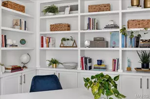 623 Kenilworth Ln, Ballwin, MO 63011 - Photo 7