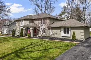 623 Kenilworth Ln, Ballwin, MO 63011 - Photo 45