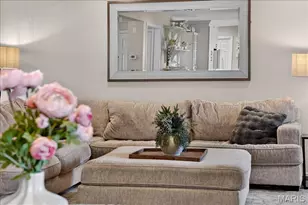 623 Kenilworth Ln, Ballwin, MO 63011 - Photo 11