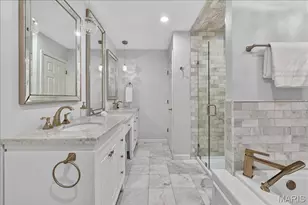 623 Kenilworth Ln, Ballwin, MO 63011 - Photo 27