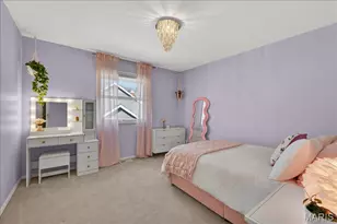 623 Kenilworth Ln, Ballwin, MO 63011 - Photo 31