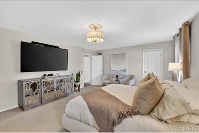 623 Kenilworth Lane, Ballwin, MO 63011 - Photo 25