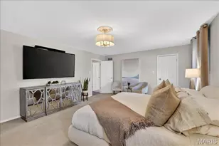 623 Kenilworth Ln, Ballwin, MO 63011 - Photo 25