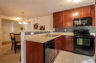 9723 Crayford Rd, Affton, MO 63123 - Photo 5