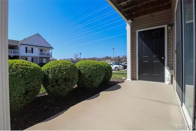 9723 Crayford Road #1D, Affton, MO 63123 - Photo 19