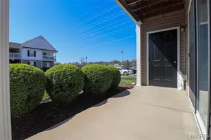 9723 Crayford Rd, Affton, MO 63123 - Photo 19