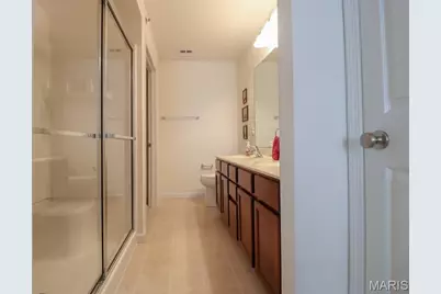 9723 Crayford Road #1D, Affton, MO 63123 - Photo 11