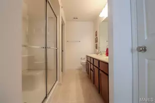 9723 Crayford Rd, Affton, MO 63123 - Photo 11