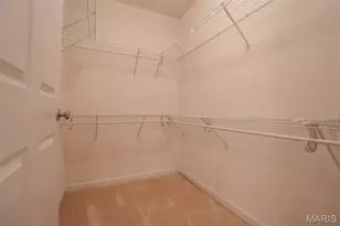 9723 Crayford Rd, Affton, MO 63123 - Photo 13