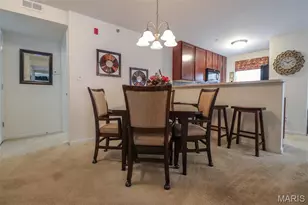 9723 Crayford Rd, Affton, MO 63123 - Photo 3