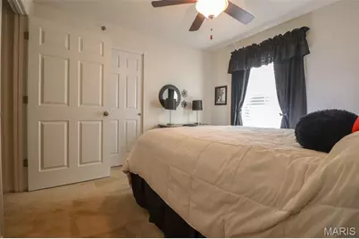 9723 Crayford Road #1D, Affton, MO 63123 - Photo 15