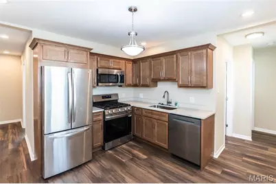 6019 Jackson Avenue, Berkeley, MO 63134 - Photo 5