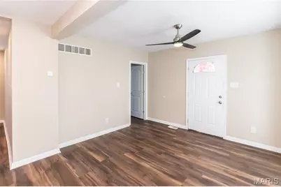 6019 Jackson Avenue, Berkeley, MO 63134 - Photo 3