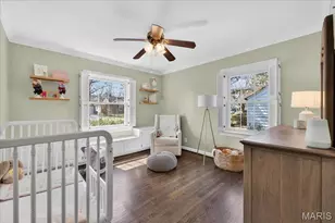 881 Victoria Pl, Saint Louis, MO 63122 - Photo 15