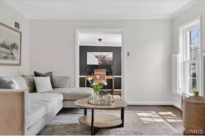 881 Victoria Place, Saint Louis, MO 63122 - Photo 7