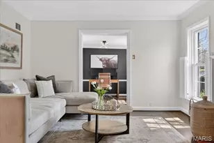 881 Victoria Pl, Saint Louis, MO 63122 - Photo 7