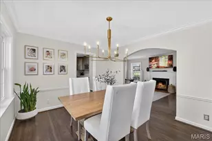 881 Victoria Pl, Saint Louis, MO 63122 - Photo 9