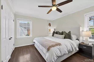 881 Victoria Pl, Saint Louis, MO 63122 - Photo 13