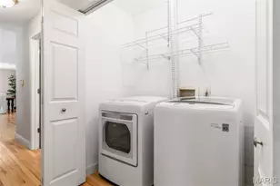 2315 Seven Pines Dr, Saint Louis, MO 63146 - Photo 21