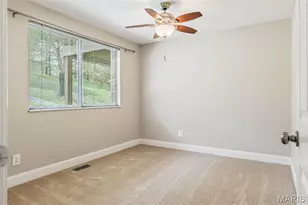 2315 Seven Pines Dr, Saint Louis, MO 63146 - Photo 19
