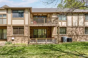 2315 Seven Pines Dr, Saint Louis, MO 63146 - Photo 25