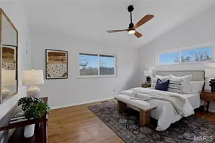 182 Meadowlark Dr, Saint Louis, MO 63146 - Photo 9