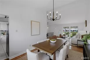 182 Meadowlark Dr, Saint Louis, MO 63146 - Photo 5