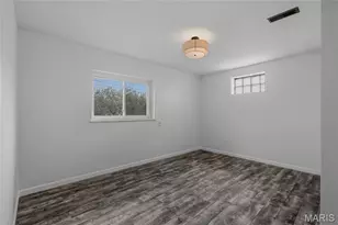 182 Meadowlark Dr, Saint Louis, MO 63146 - Photo 19