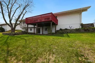 182 Meadowlark Dr, Saint Louis, MO 63146 - Photo 23